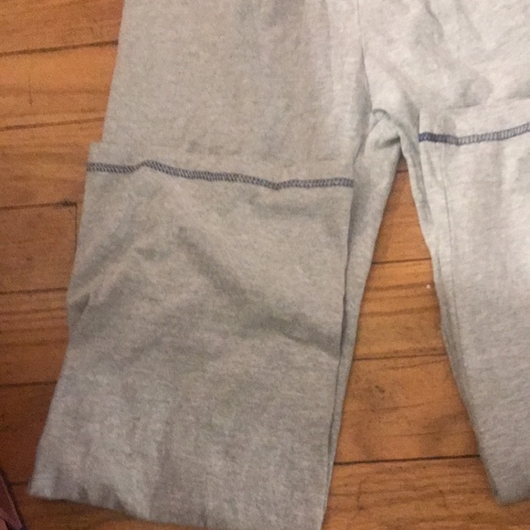 Perfect 10 pants set - Picture 6 of 8